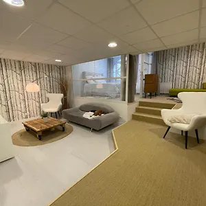 leden.inbrittany.com/