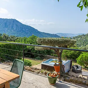 Villa La Jausserane, Toulon