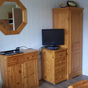 spacieux-studio-pre-de-chartreuse-2.hotels-rhonealpes.com/