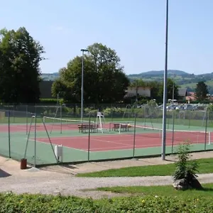 studio-chamechaude.hotels-rhonealpes.com/