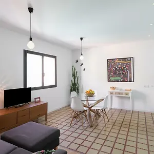 city-center-apartments-tarragona.catalonia-hotels.com/