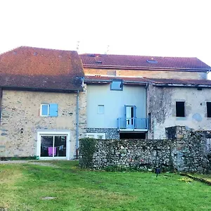 la-yaute.hotels-rhonealpes.com/